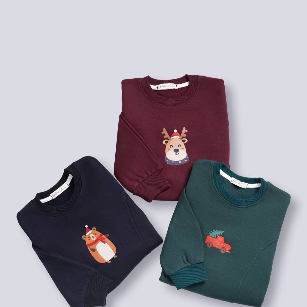 بلوز تک دورس توکرکی بچگانه