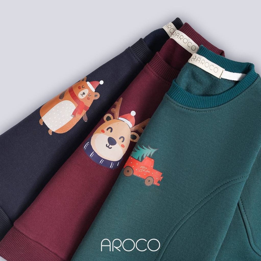 بلوز تک دورس توکرکی بچگانه