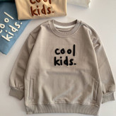 بلوز پسرانه