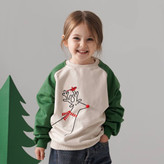 دورس توکرکی طرح گوزن