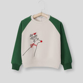 دورس کریسمسی طرح گوزن