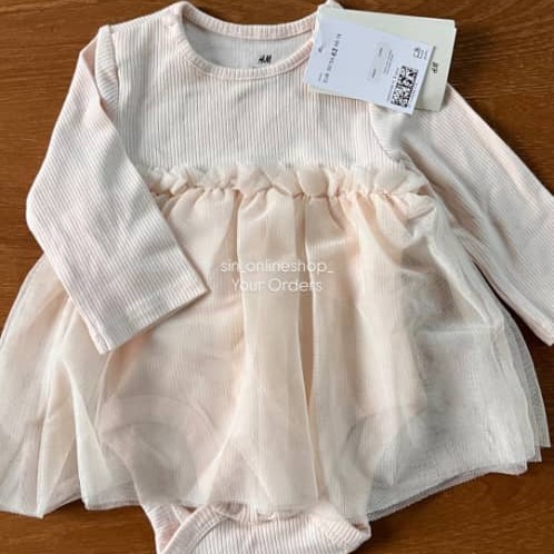 جزئیات زیردکمه نوزادی مجلسی