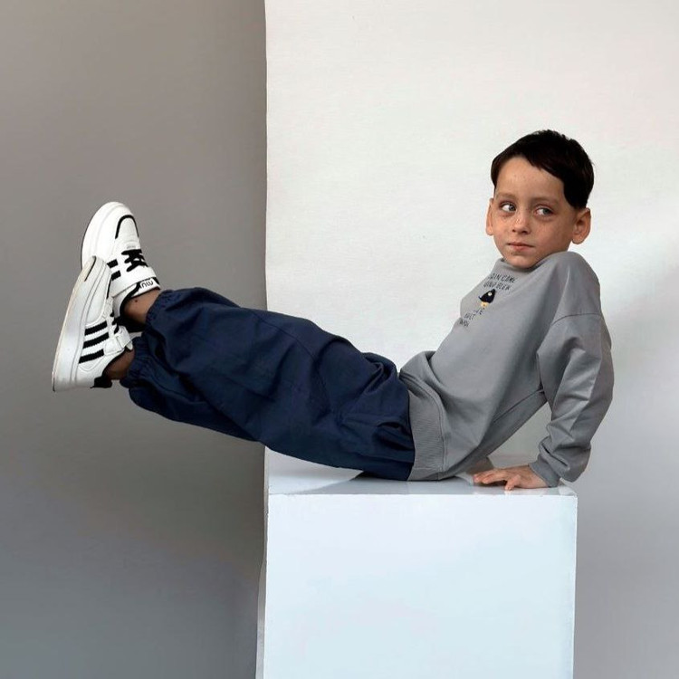 دورس بچه گانه