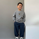 دورس بچگانه