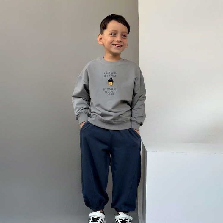 دورس بچگانه