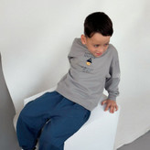 دورس پسرانه