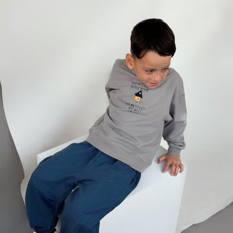 دورس پسرانه