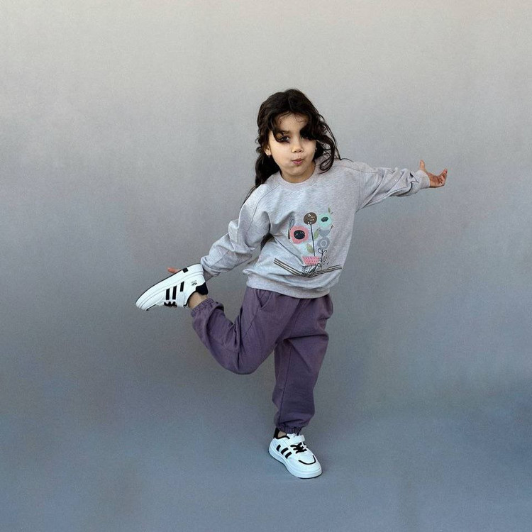 دورس بچگانه