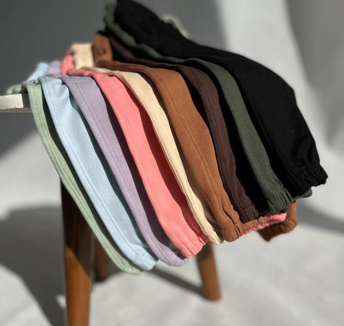 انواع جاگر دخترانه و پسرانه