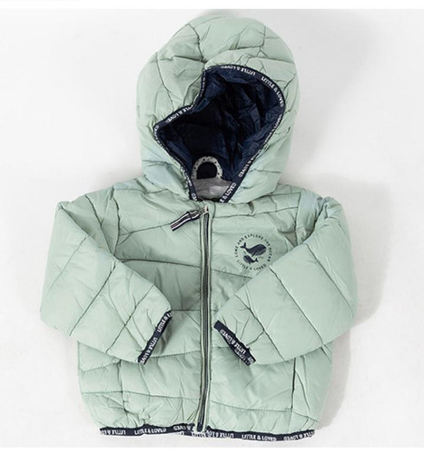 کاپشن پسرانه