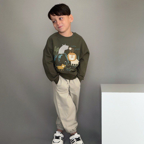 دورس پسرانه زیبا