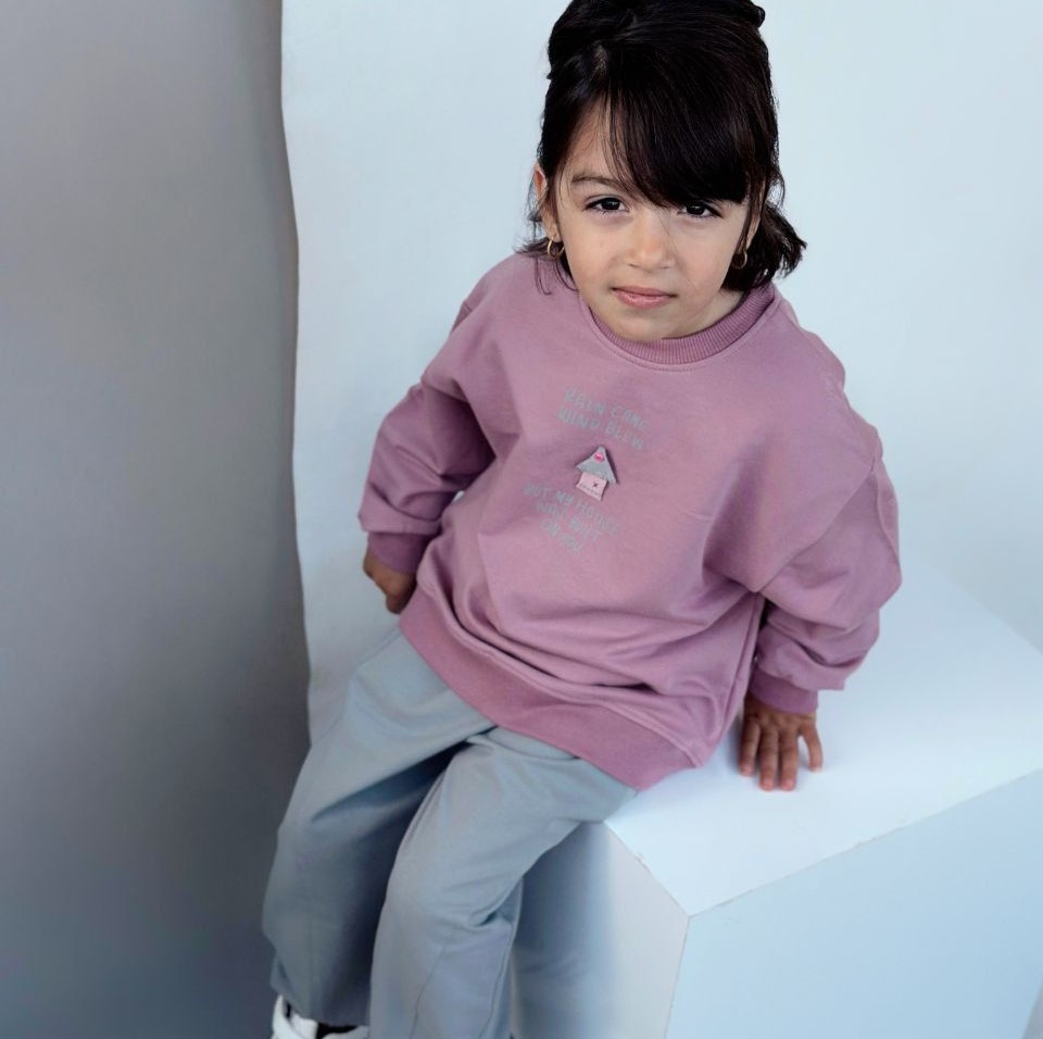 دورس دخترانه