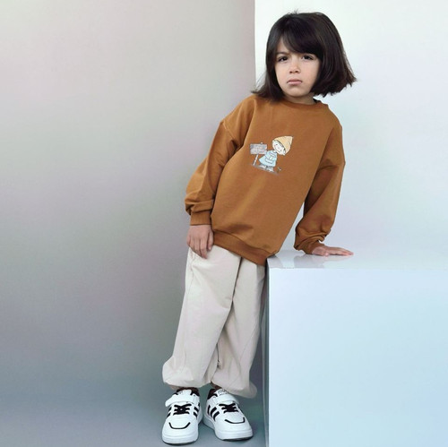 دورس دخترانه