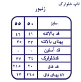 ست تیشرت و شلوارک دخترانه طرح زنبور جنس پنبه یکرو لاکرا دار قواره کوچک| سایز ۴۰ تا ۵۵