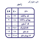 ست تیشرت و شلوارک دخترانه طرح زنبور جنس پنبه یکرو لاکرا دار قواره کوچک| سایز ۴۰ تا ۵۵
