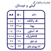 ست تیشرت و شلوارک اسپرت بچگانه طرح کیتی جنس پنبه یکرو لاکرا دار| سایز ۴۰ تا ۵۵
